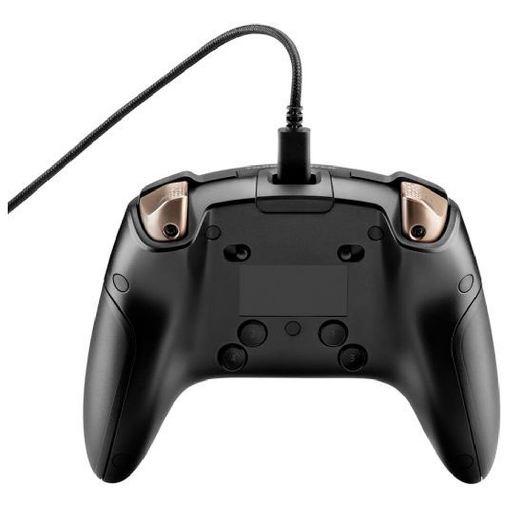 Thrustmaster eSwap X Pro