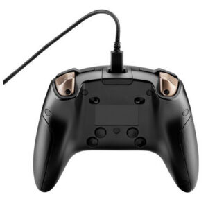 Thrustmaster eSwap X Pro