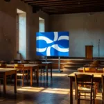 Thueyts : premier Forum de l’ingénierie réunit 150 élus et partenaires