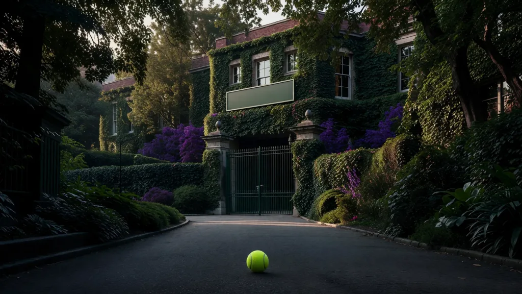 Tim Henman alerte sur le calendrier du tennis avant Wimbledon