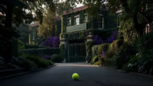 Tim Henman alerte sur le calendrier du tennis avant Wimbledon