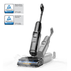 Tineco Floor One S7 Stretch Steam Plus