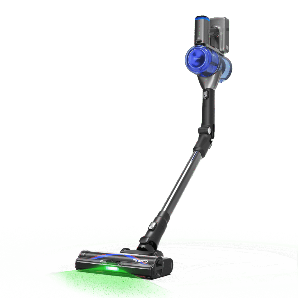 Tineco Pure One S70
