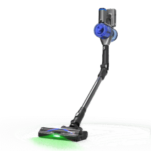 Tineco Pure One S70