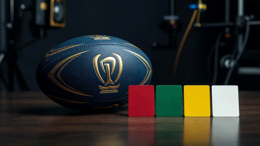 Tirage au sort Champions Cup 2026/27 : les 24 clubs, dont huit Français, connaîtront leur adversaire le 1er juillet