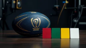 Tirage au sort Champions Cup 2026/27 : les 24 clubs, dont huit Français, connaîtront leur adversaire le 1er juillet