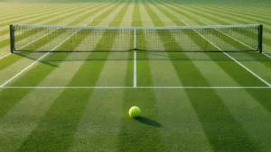 Tirage au sort Wimbledon 2026 : 18 Français attendus, dont trois têtes de série