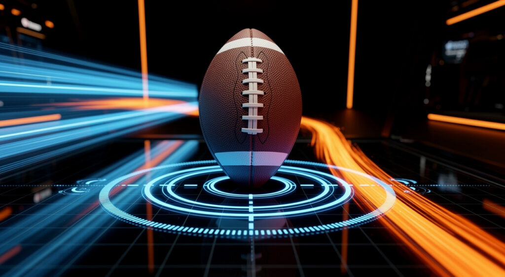 Toca Social ouvre au Westfield CNIT : le football virtuel débarque à La Défense