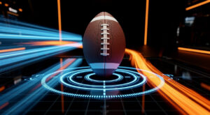 Toca Social ouvre au Westfield CNIT : le football virtuel débarque à La Défense