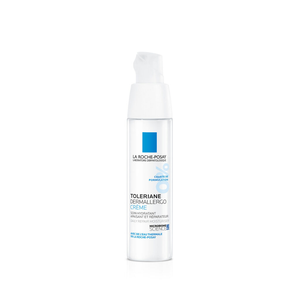 Toleriane Dermallergo Crème