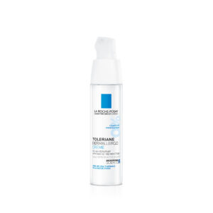 Toleriane Dermallergo Crème