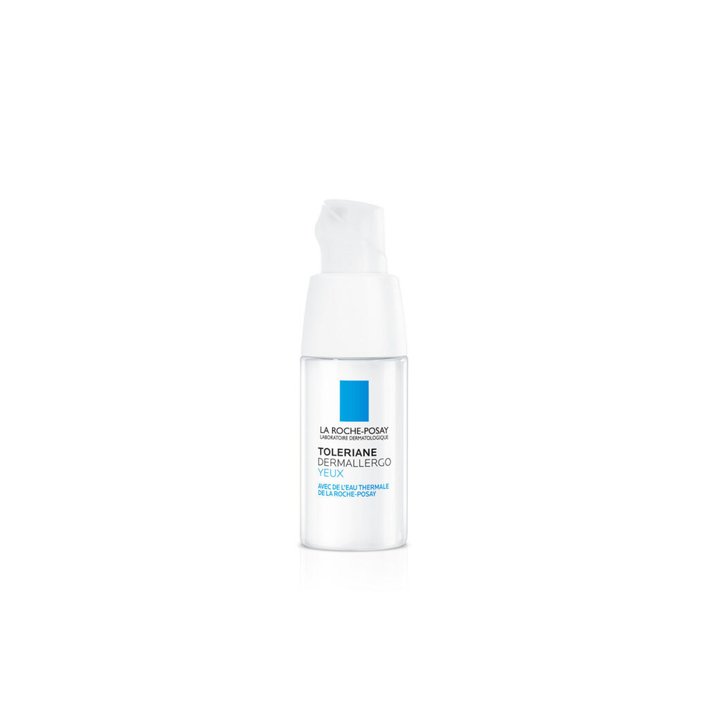 Toleriane Dermallergo Yeux