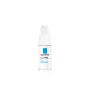 Toleriane Dermallergo Yeux