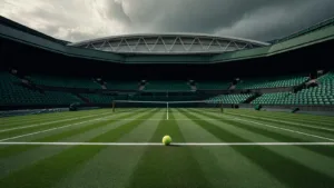 Toni Nadal : 2026, dernière saison de Djokovic en Grand Chelem