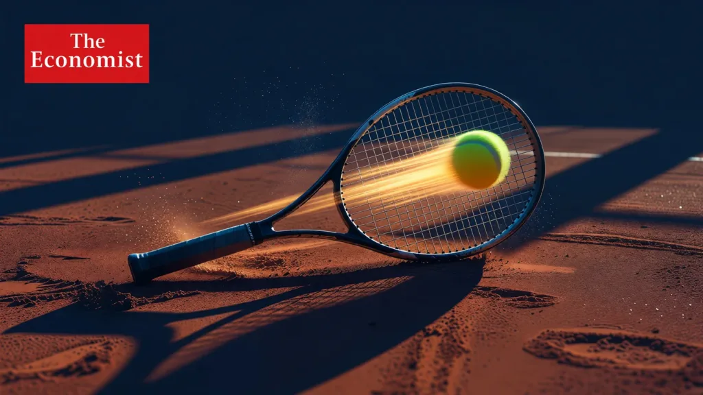 Toni Nadal dézingue le tennis moderne : « La balle va trop vite »