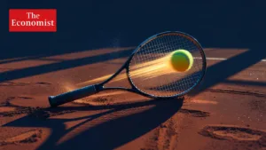 Toni Nadal dézingue le tennis moderne : « La balle va trop vite »