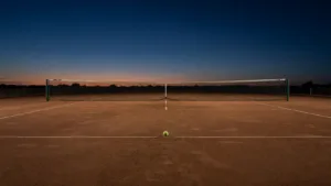 Toni Nadal estime que Novak Djokovic vit sa dernière saison