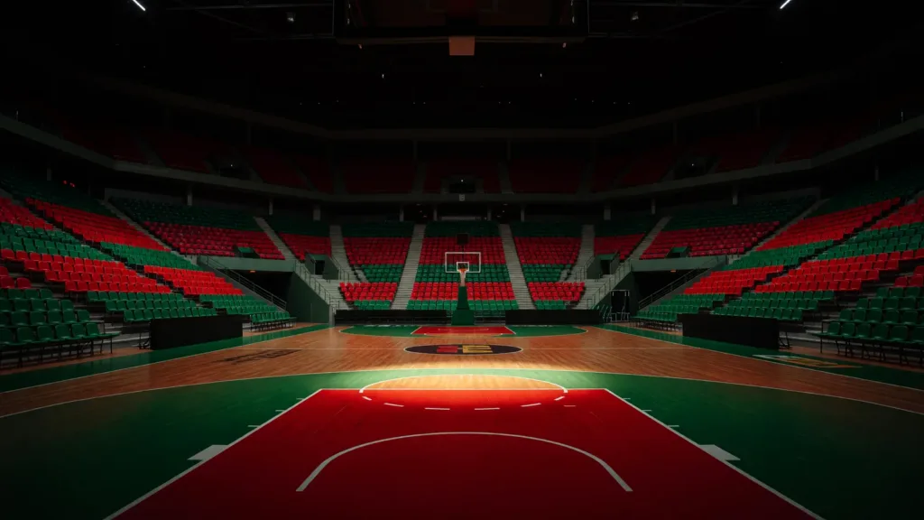 Tony Parker officiellement nommé coach de l'ASVEL tout en restant président