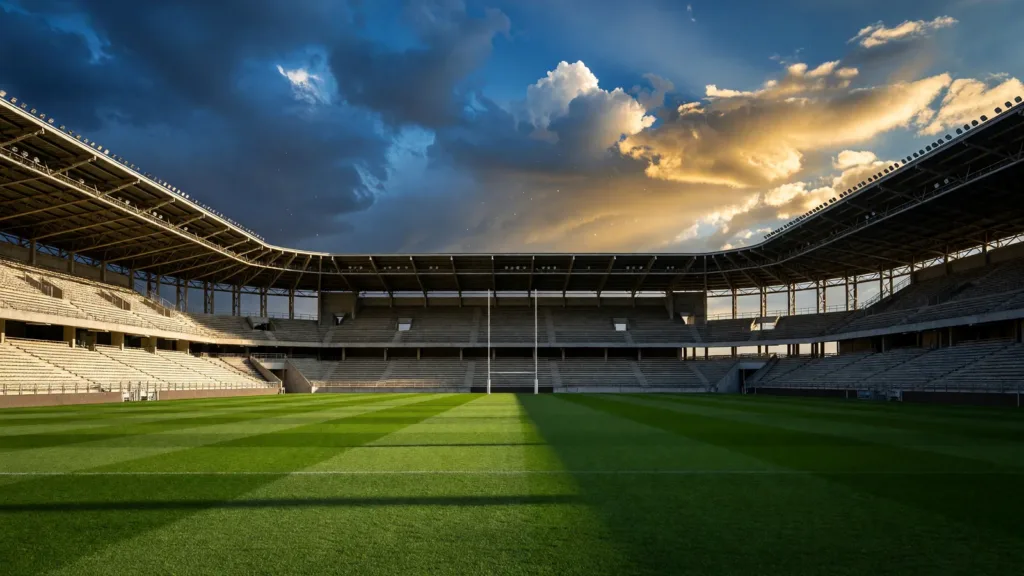 Top 14 2026/2027 : La Rochelle reconstruit son effectif après les départs de cadres