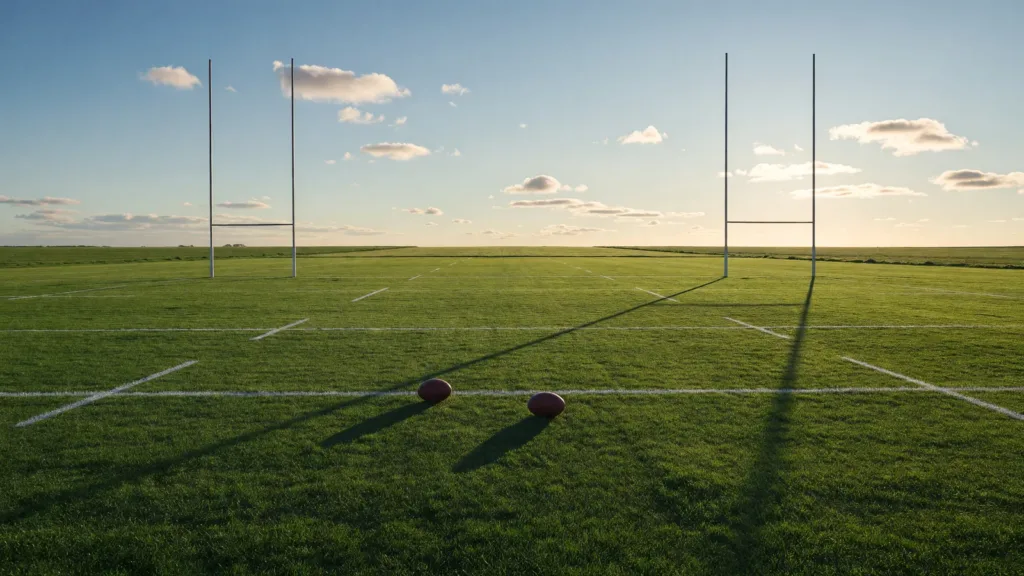 Top 14 2026-2027 : salary-cap à 11 M€, mercato et série de prévisions lancée