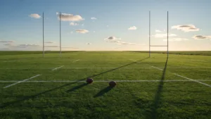 Top 14 2026-2027 : salary-cap à 11 M€, mercato et série de prévisions lancée