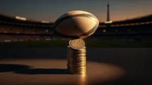 Top 14 2026-2027 : salary-cap relevé, mercato actif et série d’analyses lancée