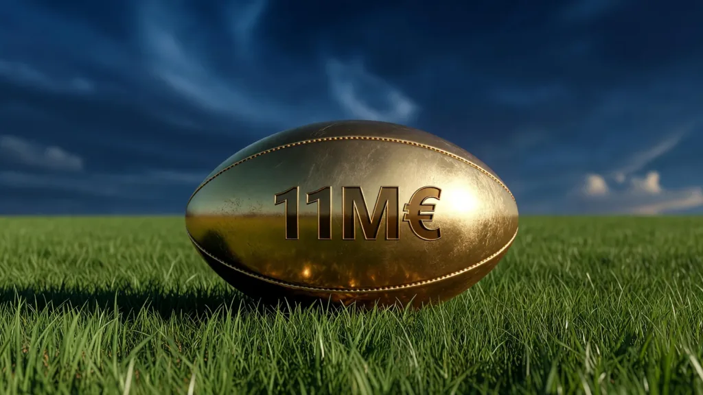 Top 14 2026-2027 : une série d'analyses club par club lancée ce jeudi
