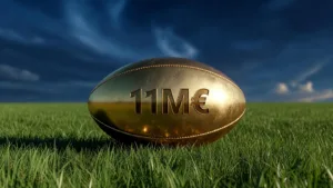 Top 14 2026-2027 : une série d&rsquo;analyses club par club lancée ce jeudi