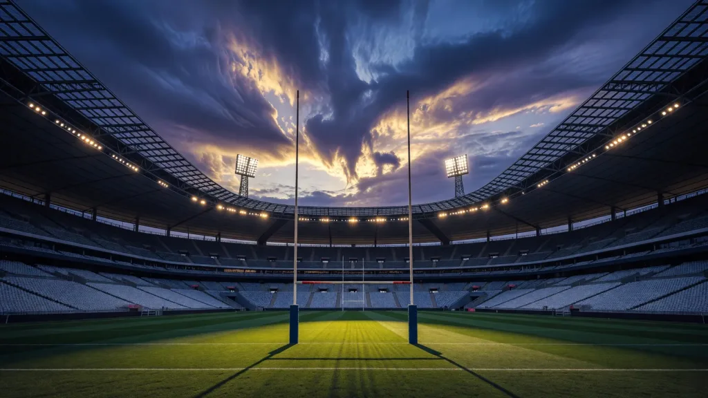 Top 14 2026 : billets, ambiance et enjeux du dernier carré à Marseille et au Stade de France