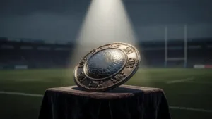 Top 14 2026 : une finale Toulouse – Montpellier annoncée sur X, en attendant la confirmation