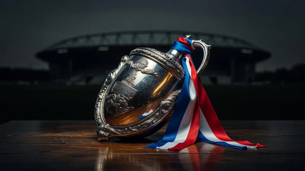 Top 14 : à J-4, l'excitation monte avant le choc Toulouse-Montpellier