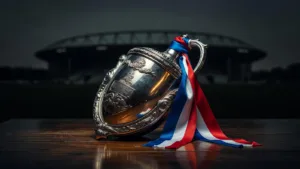 Top 14 : à J-4, l&rsquo;excitation monte avant le choc Toulouse-Montpellier