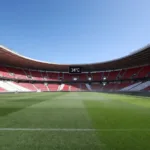 Top 14 : à Marseille, la météo s'améliore pour les demi-finales, selon un expert