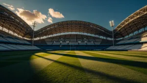 Top 14 : Antoine Dupont apte, Thomas Ramos très incertain avant la demie Toulouse-Racing 92