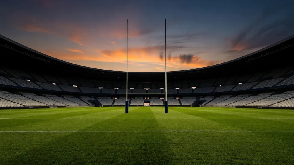 Top 14 : Antoine Dupont éblouit le Vélodrome, Toulouse en finale après une démonstration historique