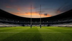Top 14 : Antoine Dupont éblouit le Vélodrome, Toulouse en finale après une démonstration historique