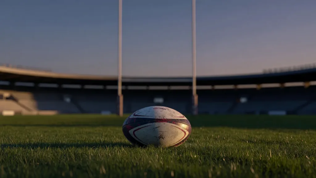 Top 14 : Antoine Dupont écrase le Racing 92, Toulouse rejoint la finale