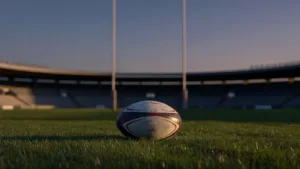 Top 14 : Antoine Dupont écrase le Racing 92, Toulouse rejoint la finale