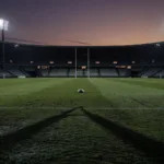 Top 14 : après une demi-finale au faible niveau, le format des phases finales interrogé