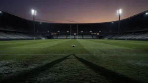 Top 14 : après une demi-finale au faible niveau, le format des phases finales interrogé
