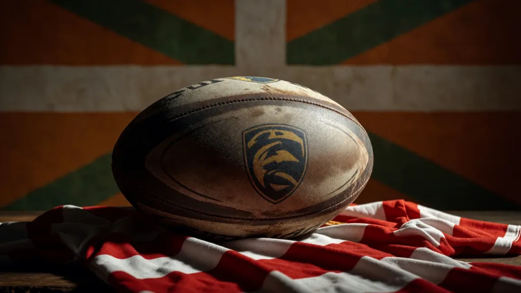 Top 14 : Bayonne note 8,5/10 pour un mercato basque ambitieux