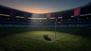 Top 14 : Canal+ Rugby ravive le souvenir de l&rsquo;essai de Kockott en finale 2013 à J-5