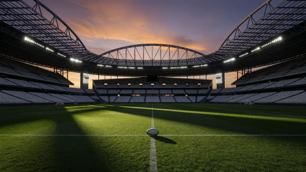 Top 14 : Chocobares apte, le Stade Toulousain au complet pour la finale