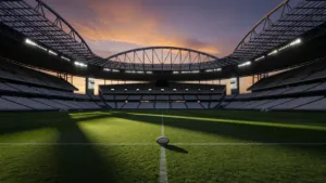 Top 14 : Chocobares apte, le Stade Toulousain au complet pour la finale