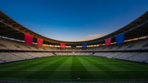 Top 14 : Deux forfaits majeurs au Stade Français avant la demie face à Montpellier au Vélodrome