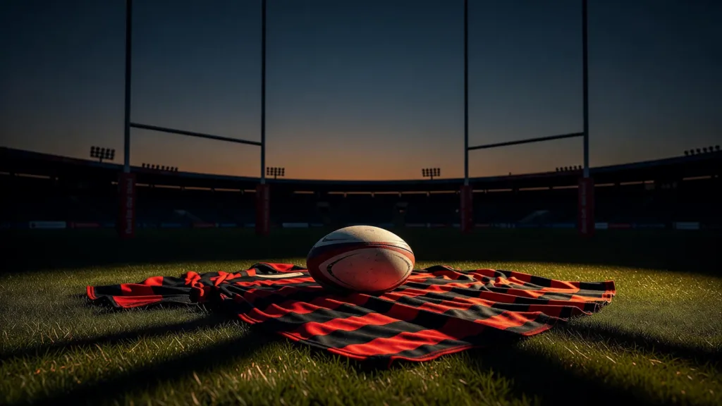 Top 14 : Dupont apte, Ramos très incertain pour la demi-finale Toulouse – Racing