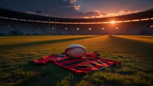 Top 14 : Dupont titulaire, Ramos forfait, Toulouse au complet pour défier le Racing 92 au Vélodrome
