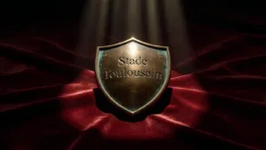 Top 14 : Émile Ntamack assure que le Stade Toulousain n’a pas dit son dernier mot en phases finales