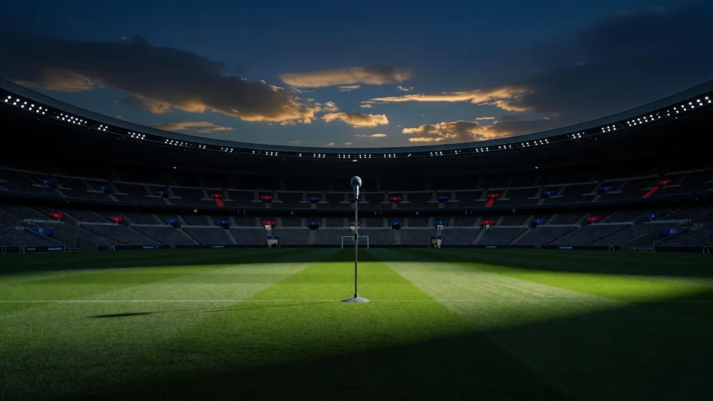 Top 14 : Emmanuel Macron copieusement sifflé au Stade de France