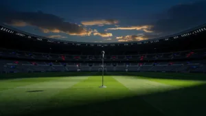 Top 14 : Emmanuel Macron copieusement sifflé au Stade de France